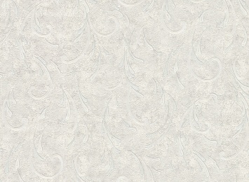 R106113 Обои Grandeco (GRANGE) (1*6) 10.05х1,06 винил на флизелине