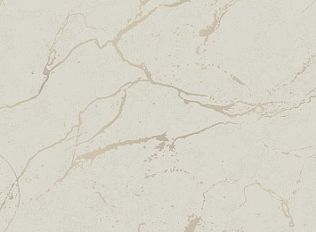 R125122 Обои Grandeco (TANGO) (1*6) 10,05х1,06 винил на флизелине