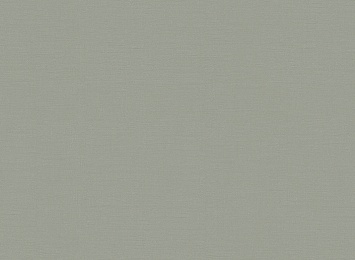 31839 Обои Marburg (New Spirit/Project) (1*12) 10,05x0,53 винил на флизелине