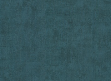 51203014 Обои Lutece (Jardin D'eden) (1*12) 10,05x0,53 винил на флизелине