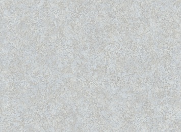 A55106 Обои Grandeco (ANASTASIA) (1*6) 10,05х1,06 винил на флизелине