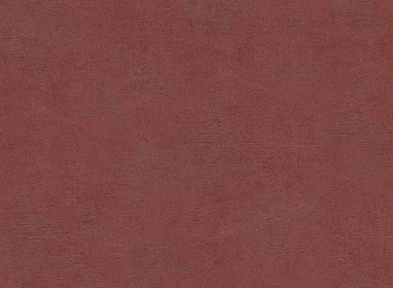33502 Обои Marburg (Solid Contract - Newton) (1*4) 10,80x1,06 винил на флизелине