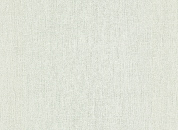 32372 Обои Marburg (Natural Vibes) (1*6) 10,05x1,06 винил на флизелине