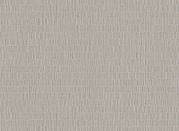 Обои 35315 Обои Marburg (Nuance) (1*6) 10,05x1,06 винил на флизелине — стиль и качество для вашего интерьера