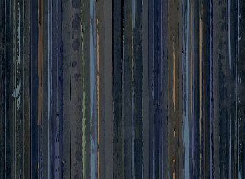 46729 Панно Marburg (Smart Art) (1*6) 2,70x2,12 винил на флизелине