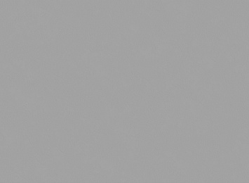 Обои R149023 Обои Grandeco (Spring) (1*6) 10,05х1,06  винил на флизелине — стиль и качество для вашего интерьера