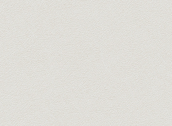 Обои UI 1006 Обои Grandeco (Universe 5) (1*6) 10,05х1,06  винил на флизелине — стиль и качество для вашего интерьера