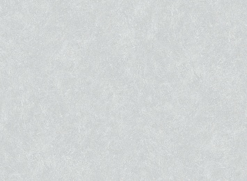 R166036 Обои Grandeco (Les-Art) (1*6) 10,05х1,06 винил на флизелине