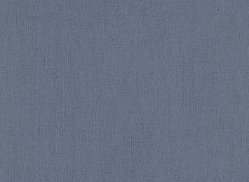 32375 Обои Marburg (Rainbow 2/Natural Vibes) (1*6) 10,05x1,06 винил на флизелине