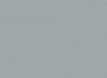 30000 Обои Marburg (Structure) (1*6) 10,05x1,06 винил на флизелине