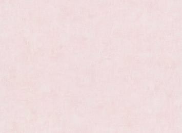 51203003 Обои Lutece (Les Essentiels/Jardin D'eden) (1*12) 10,05x0,53 винил на флизелине
