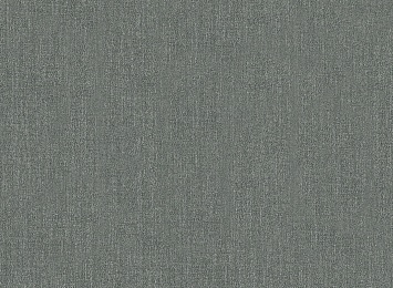 31813 Обои Marburg (New Spirit/Project) (1*12) 10,05x0,53 винил на флизелине