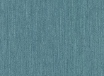 WL 1510/OS 1010 Обои Grandeco (Wanderlust/Opulence) (1*12) 10,05х0,53  винил на флизелине