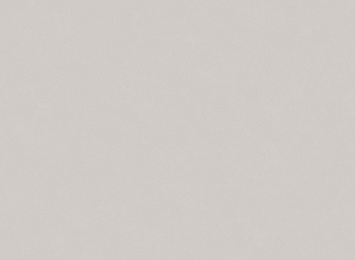 Обои R149026 Обои Grandeco (Spring) (1*6) 10,05х1,06  винил на флизелине — стиль и качество для вашего интерьера