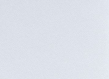 M54 Бесшовные композитные обои — стиль и качество для вашего интерьера