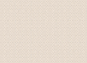 ARTS16 002/2 Обои Artsimple (Geometry) (1*6) 10,05x1,00 флизелин