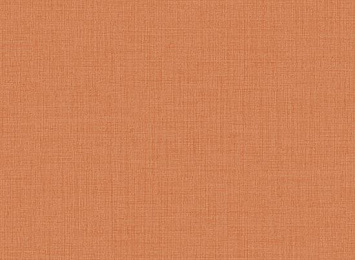 MN 1008 Обои Grandeco (Maison) (1*12) 10,05х0,53 винил на флизелине