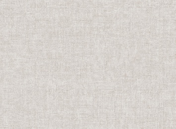 PP 1211 Обои Grandeco (Asperia/Perspectives) (1*12) 10,05х0,53  винил на флизелине