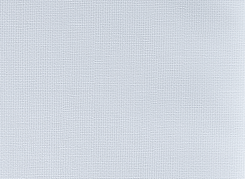 M12 Бесшовные композитные обои MSD — стиль и качество для вашего интерьера