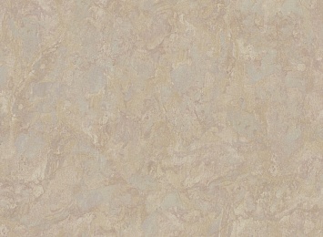 R 22932 Обои Fipar (Milano Casa) (1*6) 10,05х1,06 винил на флизелине