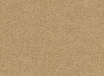 A 51023 Обои Grandeco (Nomad) (1*12) 10,05х0,53  винил на флизелине