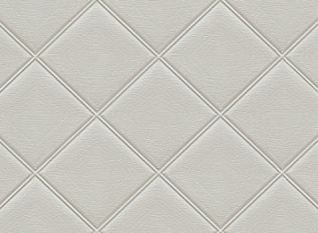 KM5514 Обои Kerama Marazzi (Palazzo/Boiserie/Tressage) (1*4) 10,05*1,06 винил на флизелине