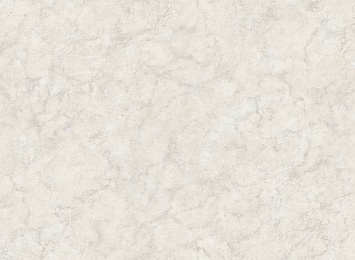 R130002 Обои Grandeco (LA VIDA) (1*6) 10,05х1,06 винил на флизелине