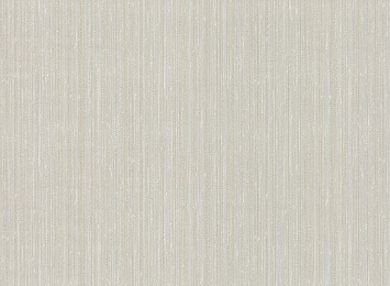 13042 Обои Zambaiti (Italia 106) (1*4) 10,05x1,06 винил на флизелине