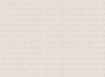 ARTS3 001/1  Обои Artsimple (Mozart) (1*6) 10,05x1,00 флизелин