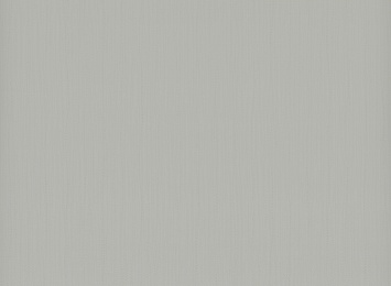 R 23132 Обои Fipar (Colori Del Sole) (1*4) 10,05х1,06 винил на флизелине