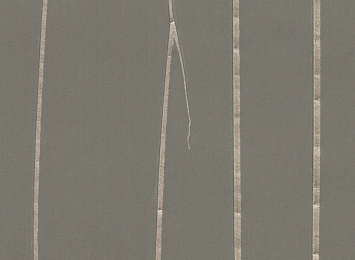 Обои 63411 Обои Marburg (Crush Motion) (1*6) 10,05x0,70  флизелин — стиль и качество для вашего интерьера