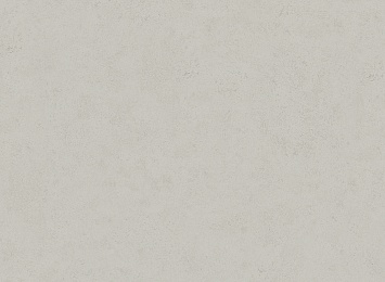 Обои 36218 Обои Marburg (Loft Essence) (1*6) 10,05х1,06 винил на флизелине — стиль и качество для вашего интерьера