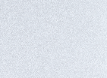 Обои для Интерьерной печати М54 — стиль и качество для вашего интерьера