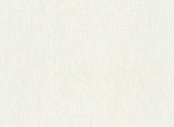 34703 Обои Marburg (Essentiell) (1*12) 10,05x0,53 винил на флизелине