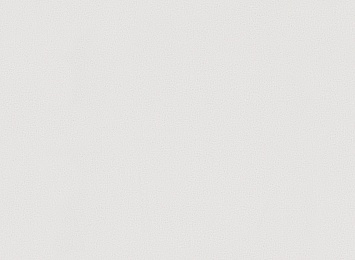 Обои 35919 Обои Marburg (Papis Loveday Fashion Icon) (1*6) 10,05x1,06 винил на флизелине — стиль и качество для вашего интерьера