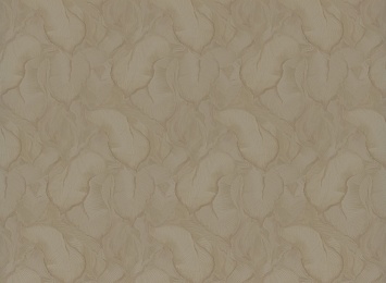 Обои Fipar — стиль и качество для вашего интерьера