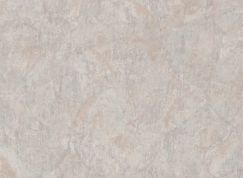 R 22939 Обои Fipar (Milano Casa) (1*6) 10,05х1,06 винил на флизелине