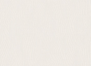 31832 Обои Marburg (New Spirit/Project) (1*12) 10,05x0,53 винил на флизелине