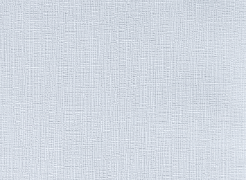 Обои для Интерьерной печати М09 — стиль и качество для вашего интерьера