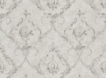 R 23434 Обои Fipar (Amalfi) (1*4) 10,05х1,06 винил на флизелине