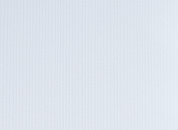 Обои для Интерьерной печати М68 — стиль и качество для вашего интерьера