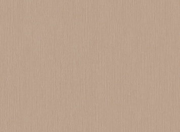 Обои 33754 Обои Marburg (Papis Loveday) (1*6) 10,05x0,70 винил на флизелине — стиль и качество для вашего интерьера