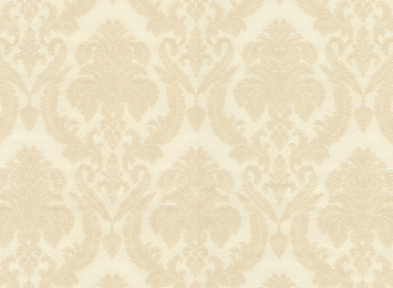 46020 Обои Zambaiti (Trussardi VI) (1*4) 10,05x1,06 винил на флизелине