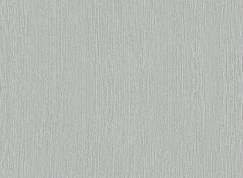 Обои 35303 Обои Marburg (Nuance) (1*6) 10,05x1,06 винил на флизелине — стиль и качество для вашего интерьера