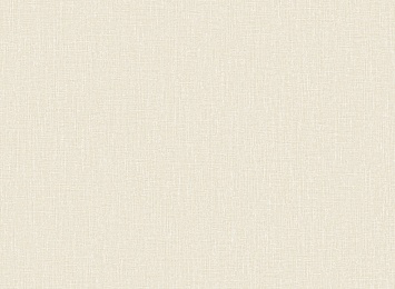 AT1003 Обои Grandeco (Atmosphere) (1*12) 10,05х0,53 винил на флизелине