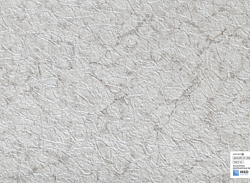 ZJ8067 Бесшовные композитные обои — стиль и качество для вашего интерьера