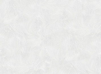 R110113 Обои Grandeco (DREAM) (1*6) 10,05х1,06 винил на флизелине