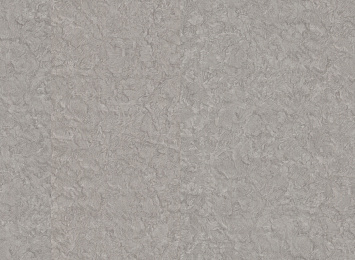 46032 Обои Zambaiti (Trussardi VI) (1*4) 10,05x1,06 винил на флизелине
