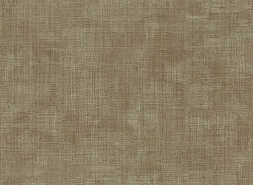 Обои 18914 Обои Zambaiti (Trussardi VII) (1*6) 10,05x0,70 винил на флизелине — стиль и качество для вашего интерьера