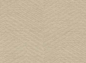 EE 2102 Обои Grandeco (Elementum) (1*12) 10,05х0,53  винил на флизелине